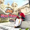 About Jay siya ram Song